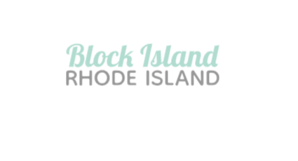 Block Island Rhode Island